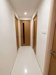 Meyer Residence (D15), Apartment #583943761